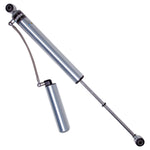 Bilstein 25-311846 - Suspension Shock Absorber