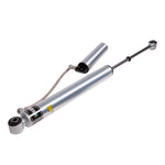 Bilstein 25-311846 - Suspension Shock Absorber