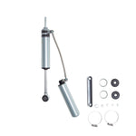 Bilstein 25-311853 - Suspension Shock Absorber