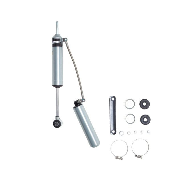 Bilstein - Suspension Shock Absorber - 25-311853