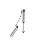 Bilstein 25-311853 - Suspension Shock Absorber