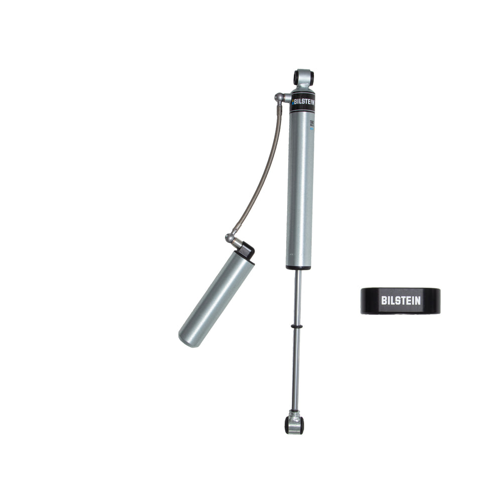 Bilstein - Suspension Shock Absorber - 25-311877