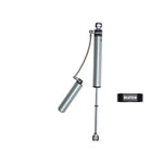 Bilstein 25-311877 - Suspension Shock Absorber