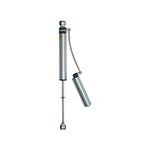 Bilstein 25-311877 - Suspension Shock Absorber