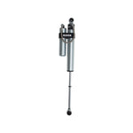 Bilstein 25-311877 - Suspension Shock Absorber