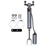 Bilstein 25-311884 - Suspension Shock Absorber