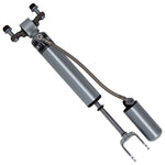 Bilstein 25-311884 - Suspension Shock Absorber