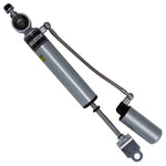 Bilstein 25-311884 - Suspension Shock Absorber