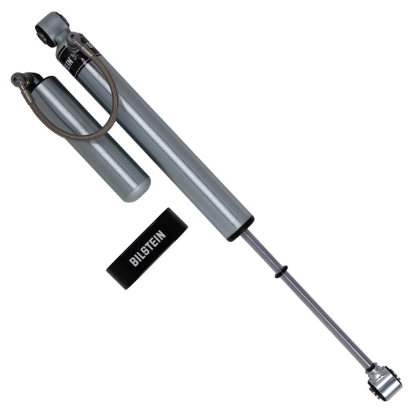 Bilstein - Suspension Shock Absorber - 25-311891
