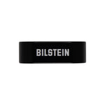 Bilstein 25-311891 - Suspension Shock Absorber