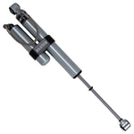 Bilstein 25-311891 - Suspension Shock Absorber