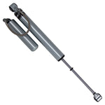 Bilstein 25-311891 - Suspension Shock Absorber