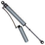 Bilstein 25-311891 - Suspension Shock Absorber