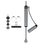 Bilstein 25-311907 - Suspension Shock Absorber