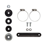 Bilstein 25-311907 - Suspension Shock Absorber