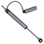 Bilstein 25-311907 - Suspension Shock Absorber