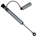 Bilstein 25-311907 - Suspension Shock Absorber