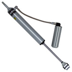 Bilstein 25-311907 - Suspension Shock Absorber