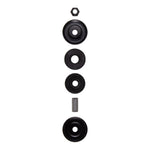 Bilstein 25-311914 - Suspension Shock Absorber