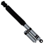 Bilstein 25-311914 - Suspension Shock Absorber