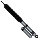 Bilstein 25-311914 - Suspension Shock Absorber