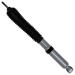 Bilstein 25-311914 - Suspension Shock Absorber