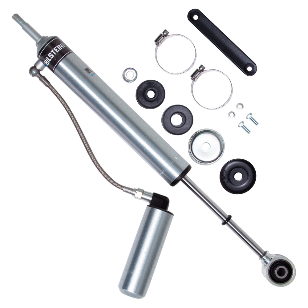 Bilstein - Suspension Shock Absorber - 25-311921