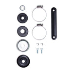 Bilstein 25-311921 - Suspension Shock Absorber