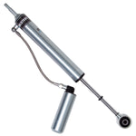Bilstein 25-311921 - Suspension Shock Absorber