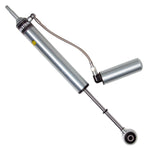 Bilstein 25-311921 - Suspension Shock Absorber