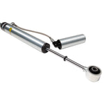 Bilstein 25-311921 - Suspension Shock Absorber