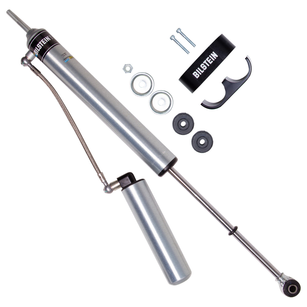 Bilstein - Suspension Shock Absorber - 25-311990
