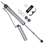 Bilstein 25-311990 - Suspension Shock Absorber