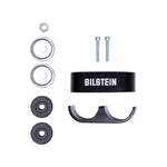 Bilstein 25-311990 - Suspension Shock Absorber