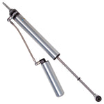 Bilstein 25-311990 - Suspension Shock Absorber