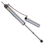 Bilstein 25-311990 - Suspension Shock Absorber