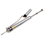 Bilstein 25-311990 - Suspension Shock Absorber