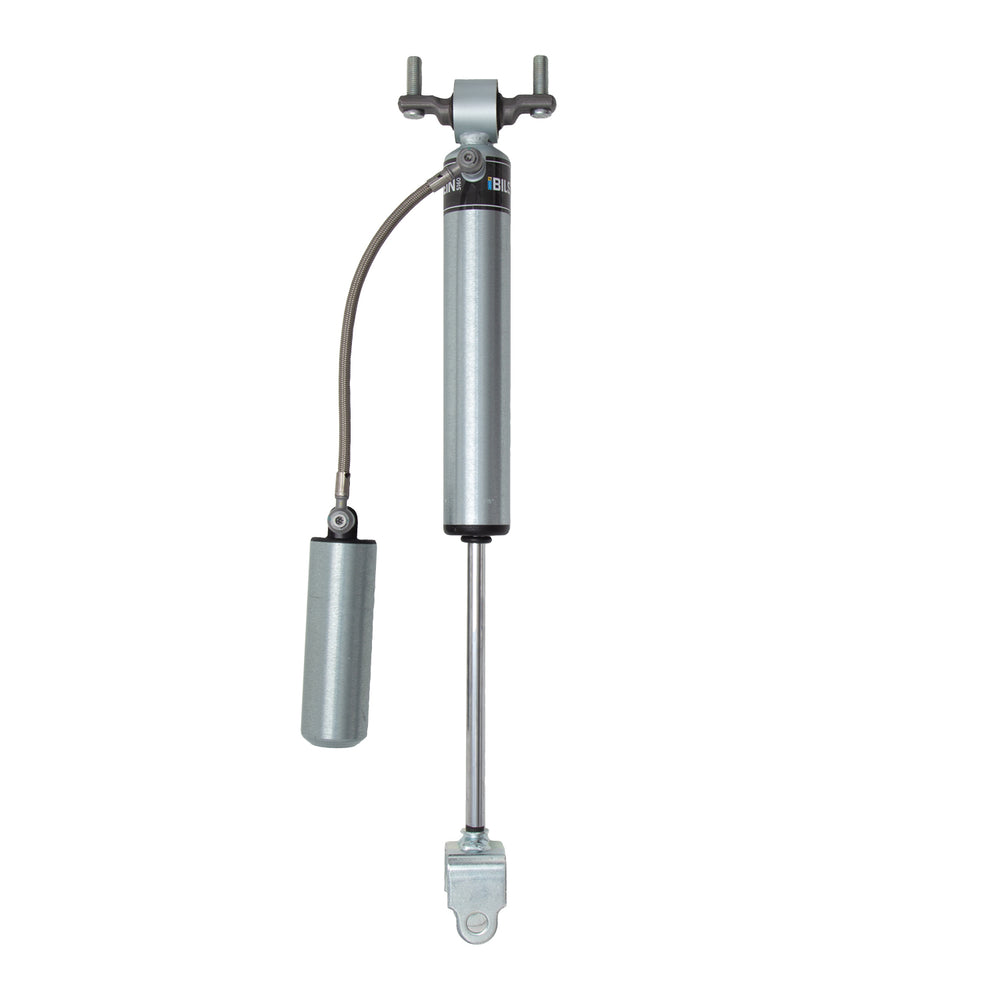 Bilstein - Suspension Shock Absorber - 25-312027