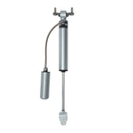 Bilstein 25-312027 - Suspension Shock Absorber