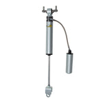 Bilstein 25-312027 - Suspension Shock Absorber