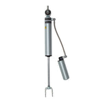 Bilstein 25-312027 - Suspension Shock Absorber