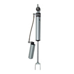 Bilstein 25-312027 - Suspension Shock Absorber