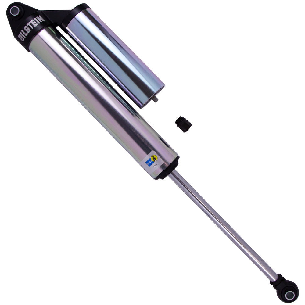 Bilstein - Suspension Shock Absorber - 25-312522