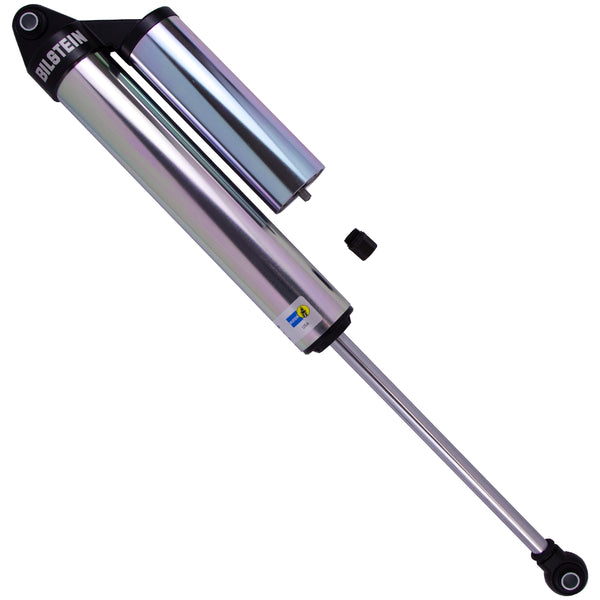 Bilstein - Suspension Shock Absorber - 25-312522