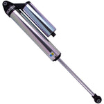Bilstein 25-312522 - Suspension Shock Absorber