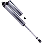 Bilstein 25-315110 - Suspension Shock Absorber