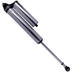 Bilstein 25-315110 - Suspension Shock Absorber