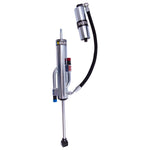 Bilstein 25-316230 - Suspension Shock Absorber