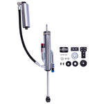 Bilstein 25-316247 - Suspension Shock Absorber
