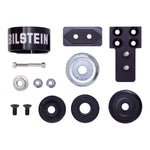 Bilstein 25-316247 - Suspension Shock Absorber
